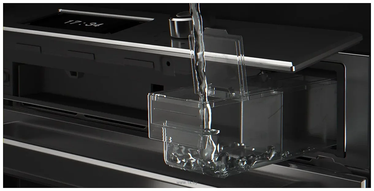 Фотографии Bertazzoni F6011PROVTX Фотографии Bertazzoni F6011PROVTX