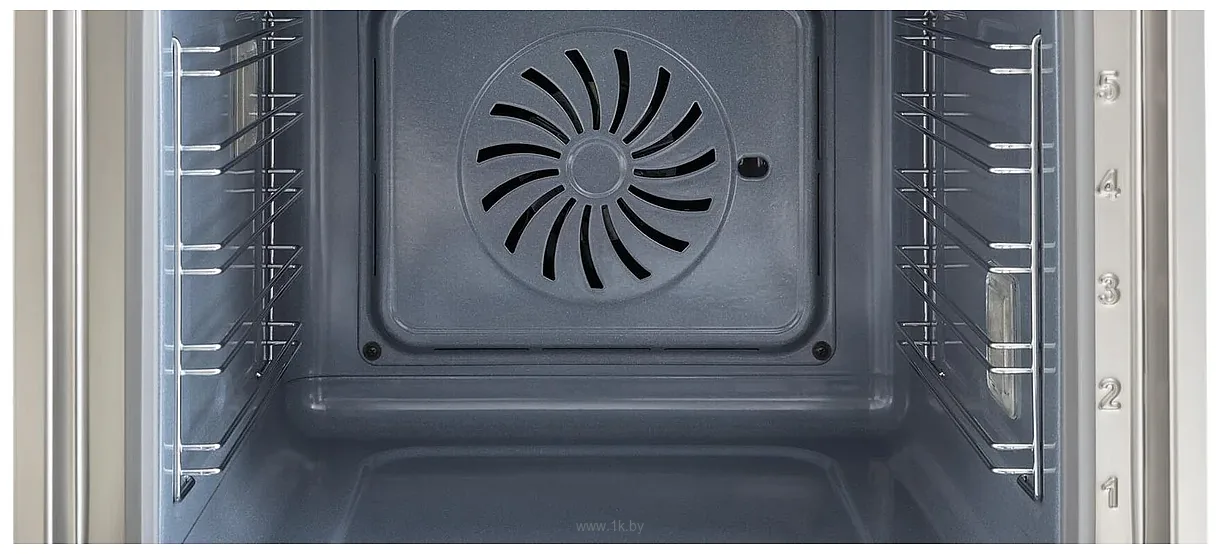 Фотографии Bertazzoni F6011PROVTX Фотографии Bertazzoni F6011PROVTX