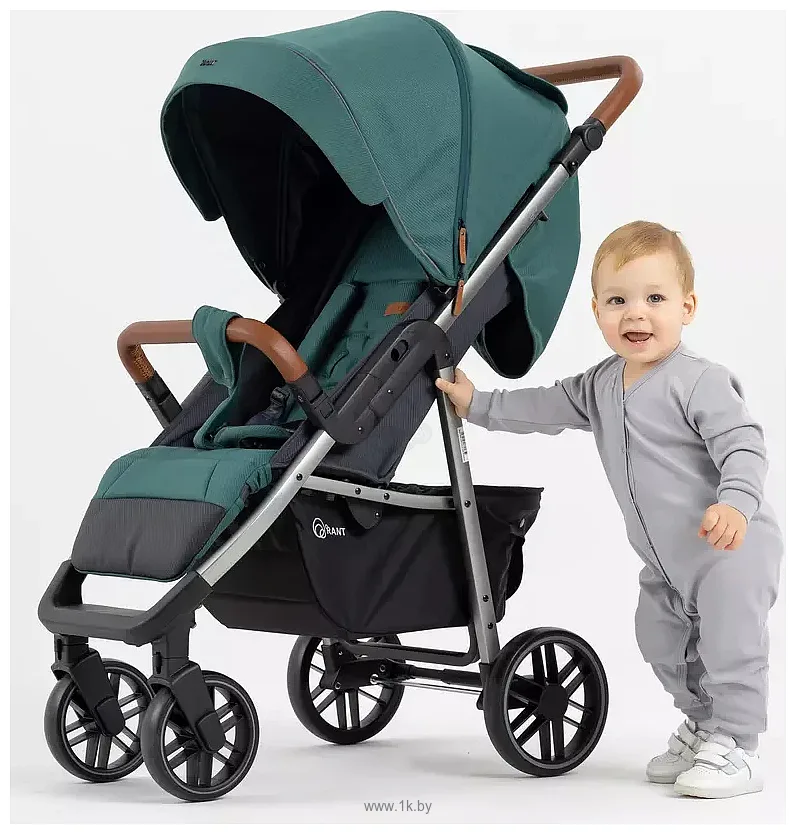 Фотографии Rant Vega 2023 RA057