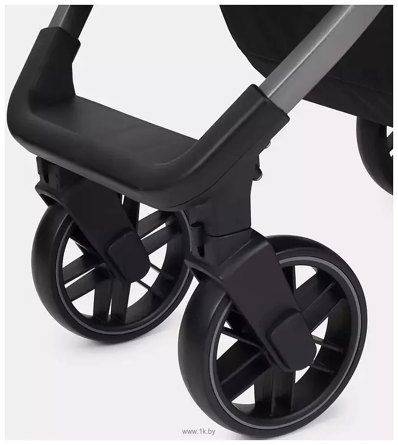 Фотографии Rant Vega 2023 RA057