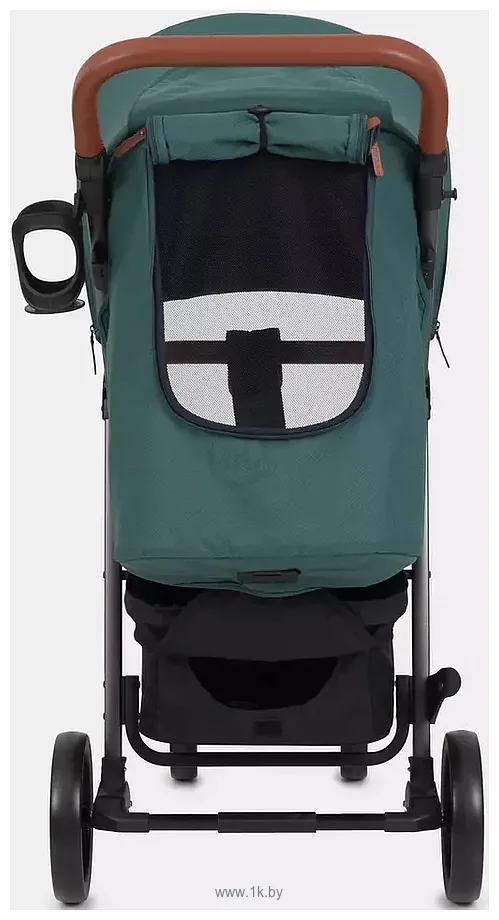 Фотографии Rant Vega 2023 RA057