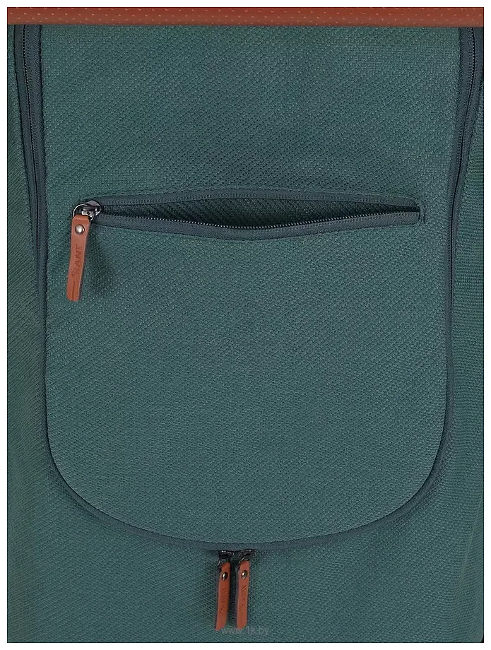 Фотографии Rant Vega 2023 RA057