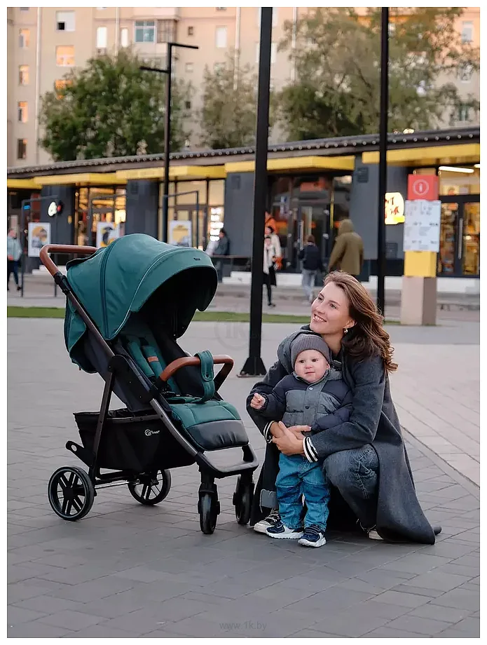 Фотографии Rant Vega 2023 RA057