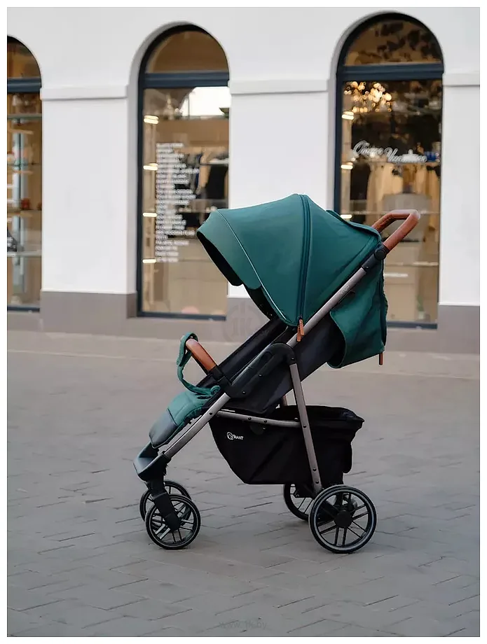 Фотографии Rant Vega 2023 RA057