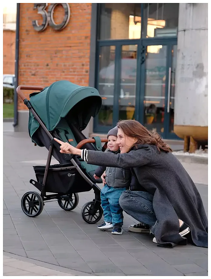 Фотографии Rant Vega 2023 RA057