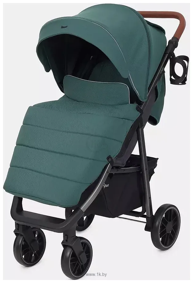 Фотографии Rant Vega 2023 RA057