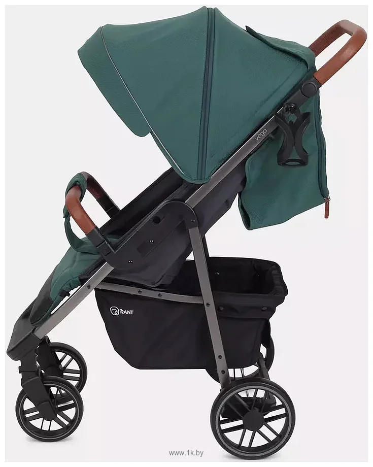 Фотографии Rant Vega 2023 RA057