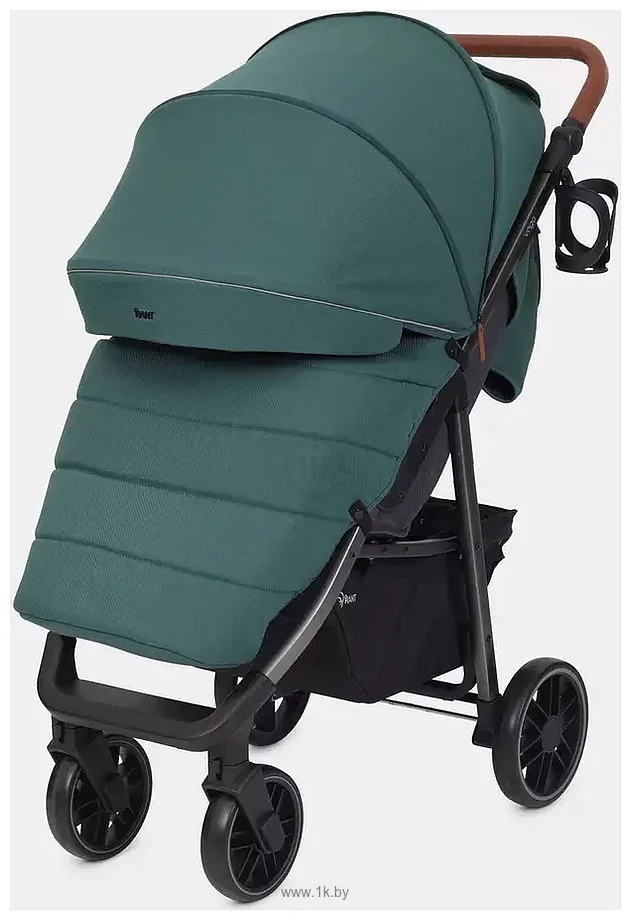 Фотографии Rant Vega 2023 RA057