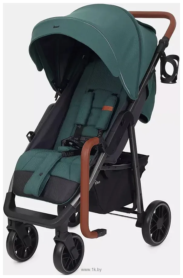 Фотографии Rant Vega 2023 RA057