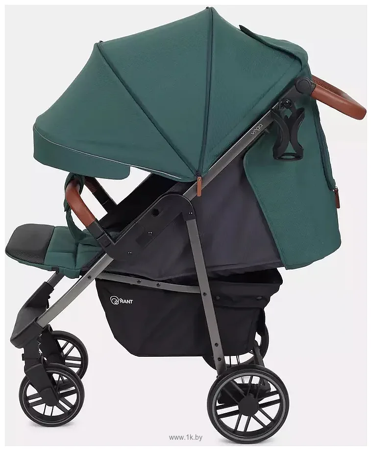 Фотографии Rant Vega 2023 RA057