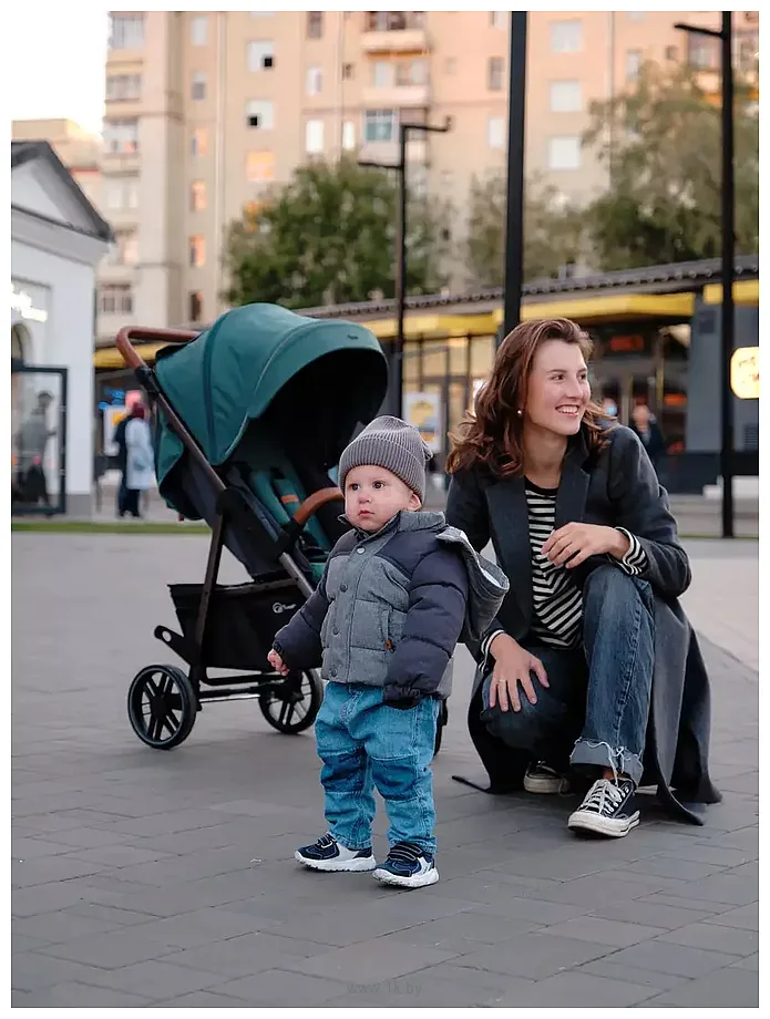 Фотографии Rant Vega 2023 RA057