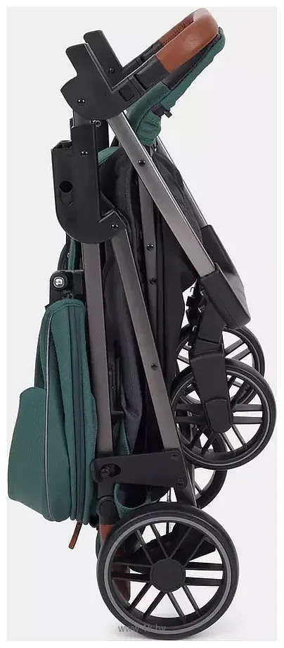 Фотографии Rant Vega 2023 RA057