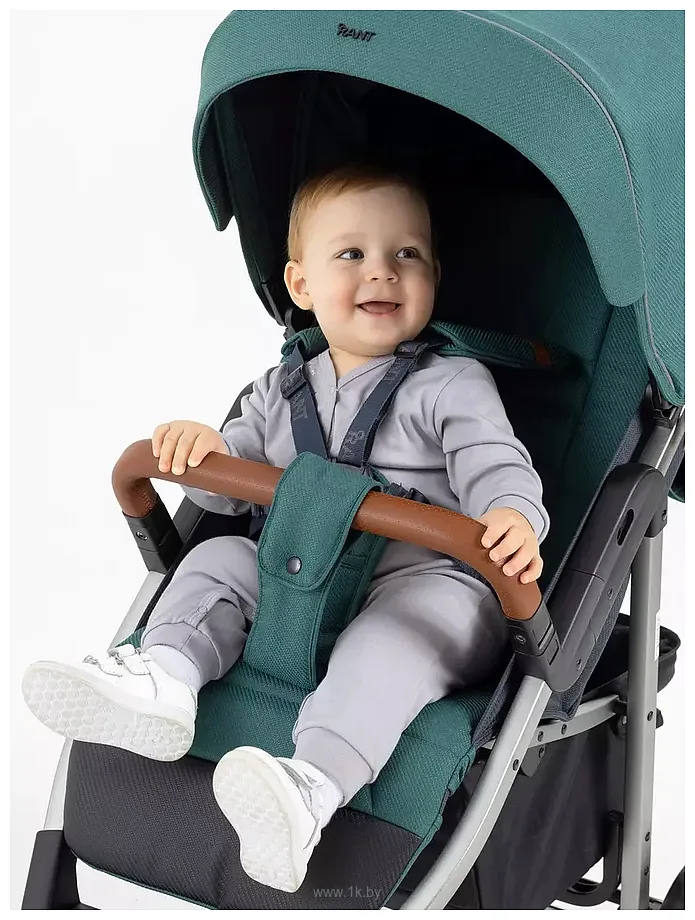 Фотографии Rant Vega 2023 RA057