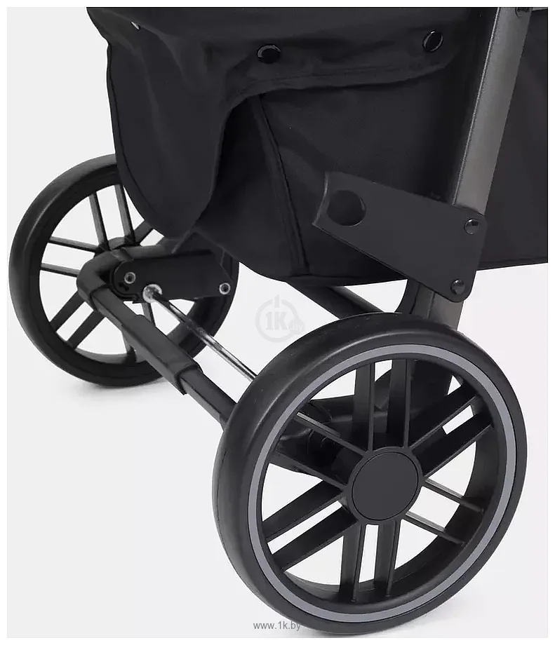 Фотографии Rant Vega 2023 RA057