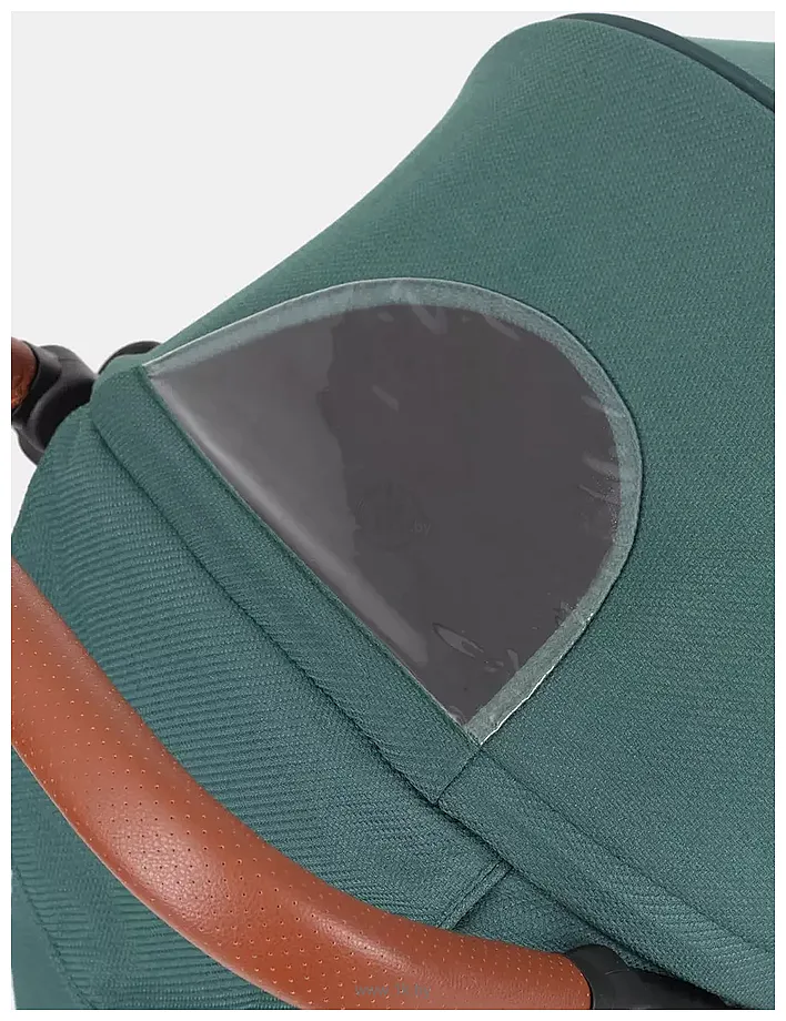 Фотографии Rant Vega 2023 RA057