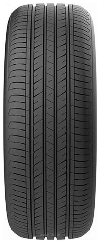 Фотографии Grenlander Kingpro One 175/70 R13 82T
