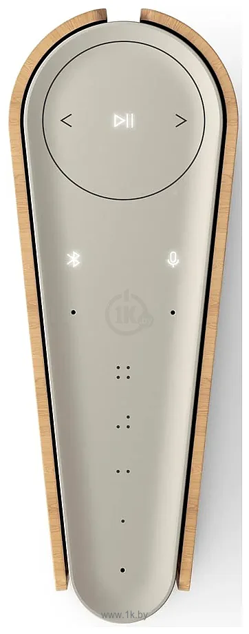 Фотографии Bang & Olufsen Beosound Emerge Gold Tone