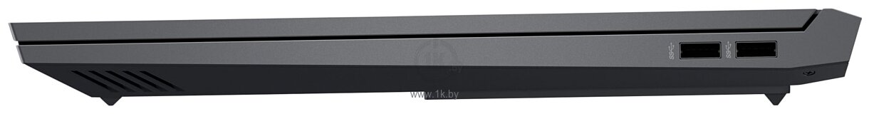 Фотографии HP Victus 15-fa2013dx B95WHUA + 8 ГБ (память расширена продавцом) Фотографии HP Victus 15-fa2013dx B95WHUA + 8 ГБ (память расширена продавцом)