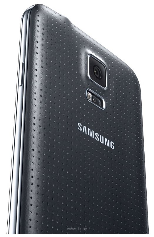 Samsung Galaxy S5 16gb Sm G900f Kupit Smartfon V Minske Harakteristiki I Otzyvy Obzor Cen 1k By