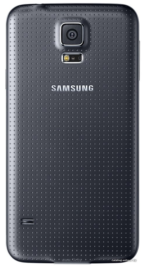 Samsung Galaxy S5 16gb Sm G900f Kupit Smartfon V Minske Harakteristiki I Otzyvy Obzor Cen 1k By