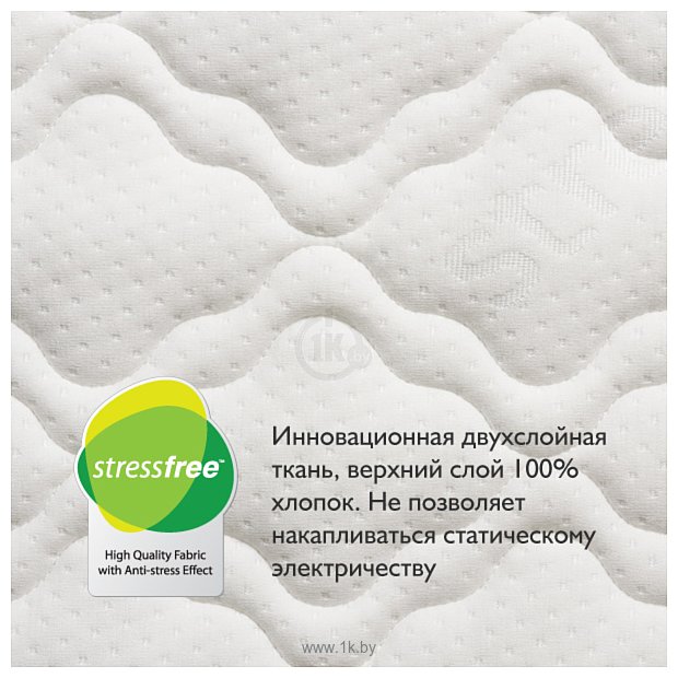 Фотографии Плитекс Eco Lux 60x50 (ЭКЛ-04)