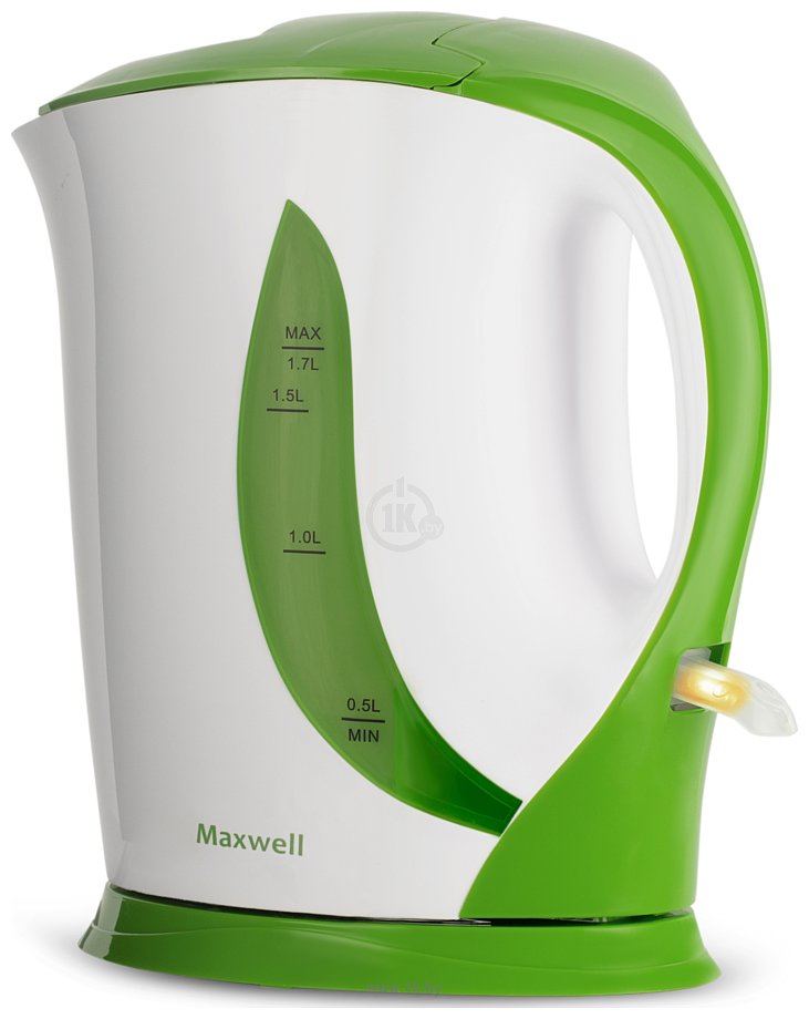 Фотографии Maxwell MW-1062