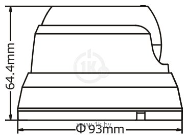 Фотографии Optimus AHD-M021.0(2.8)