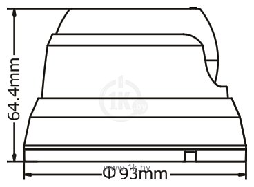 Фотографии Optimus AHD-H022.1(3.6)