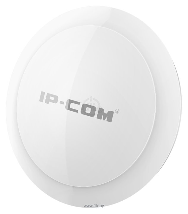 Фотографии IP-COM AP355