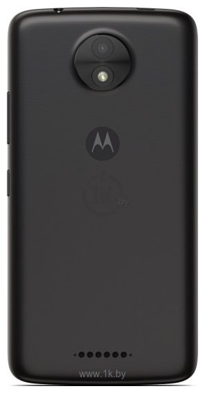 Фотографии Motorola Moto C (XT1754)