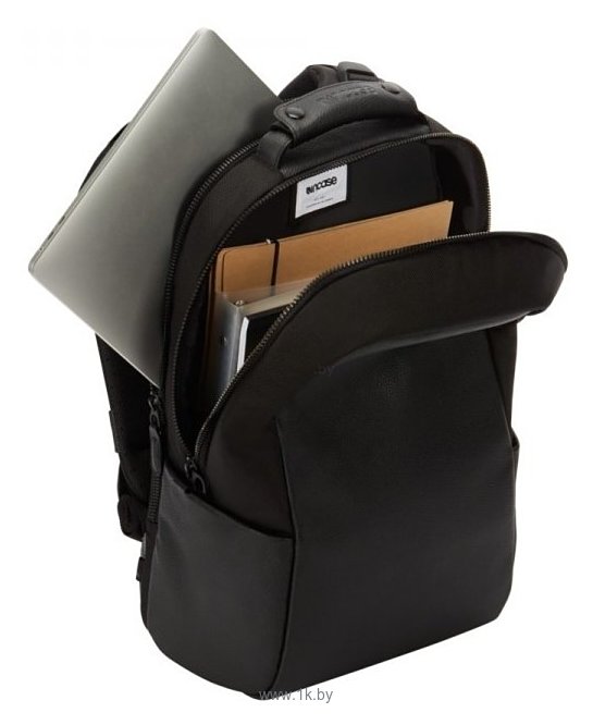 Фотографии Incase Jet Backpack