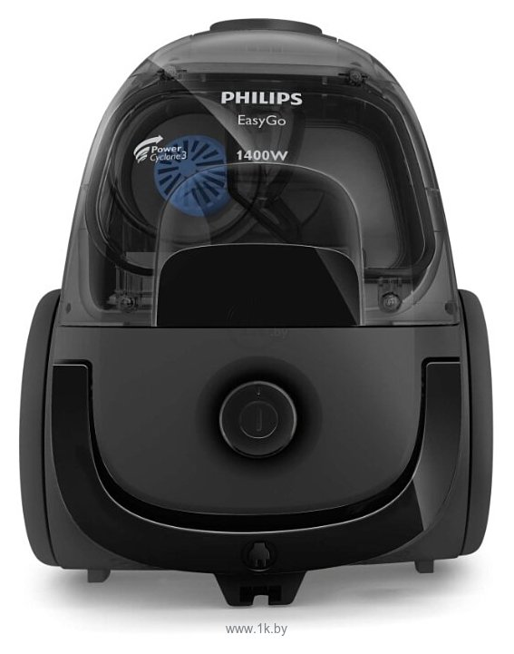 Фотографии Philips FC8087