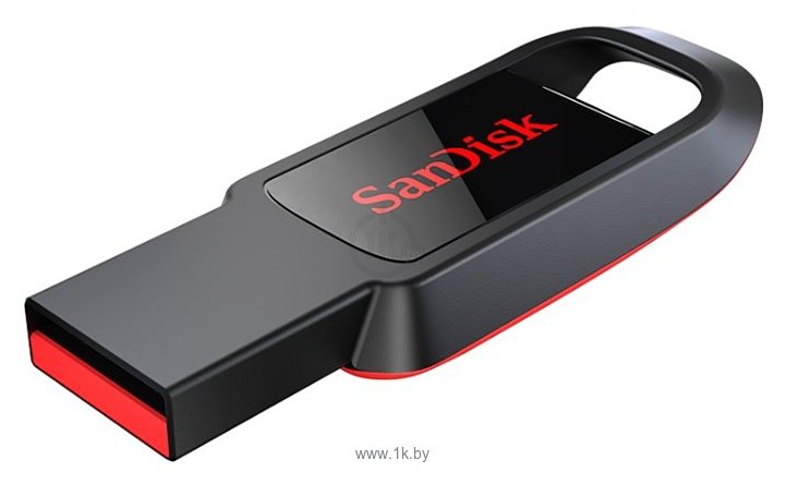 Фотографии SanDisk Cruzer Spark 32GB