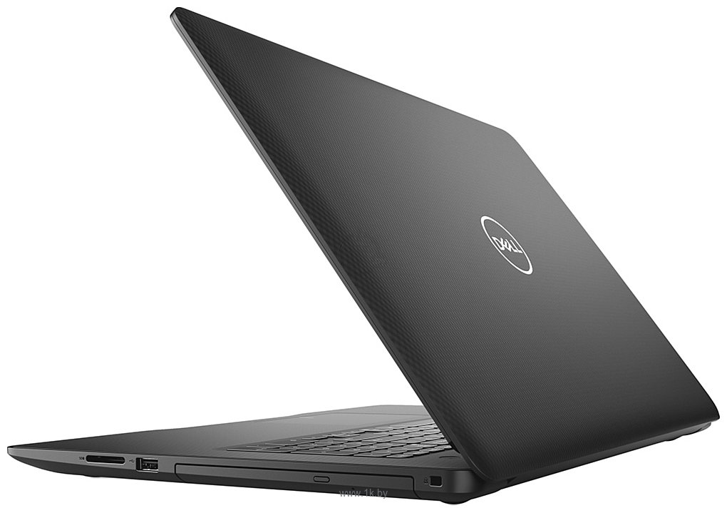 Фотографии Dell Inspiron 17 3780-6891