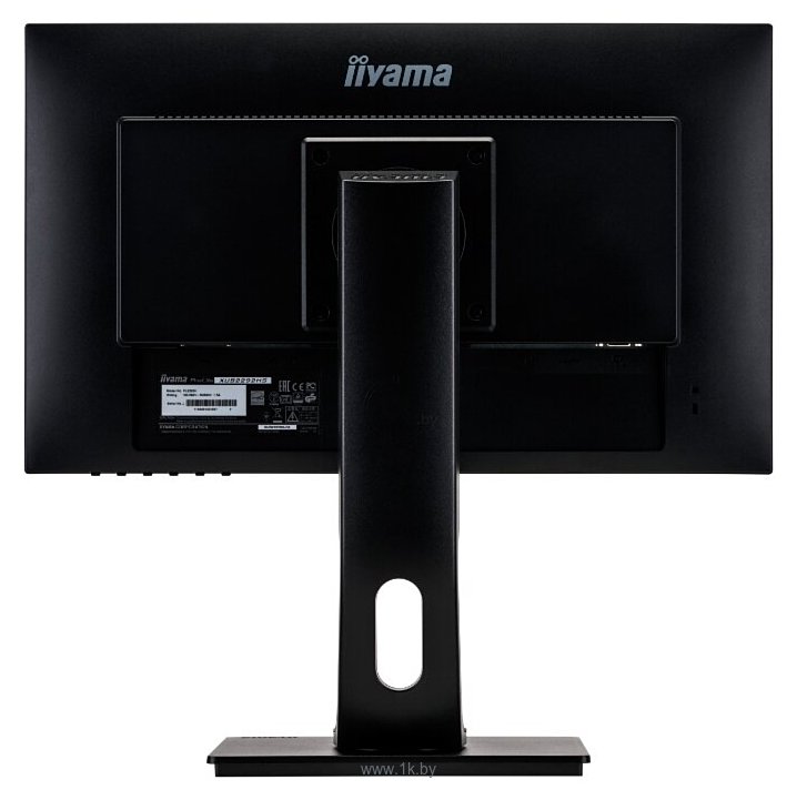 Фотографии Iiyama ProLite XUB2292HS-1