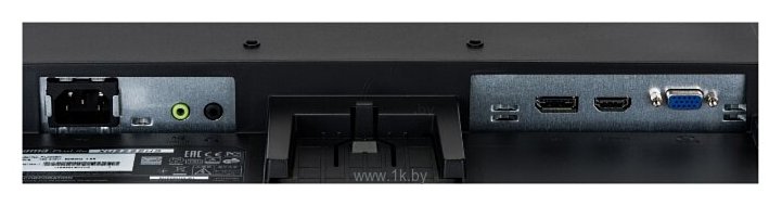 Фотографии Iiyama ProLite XUB2292HS-1