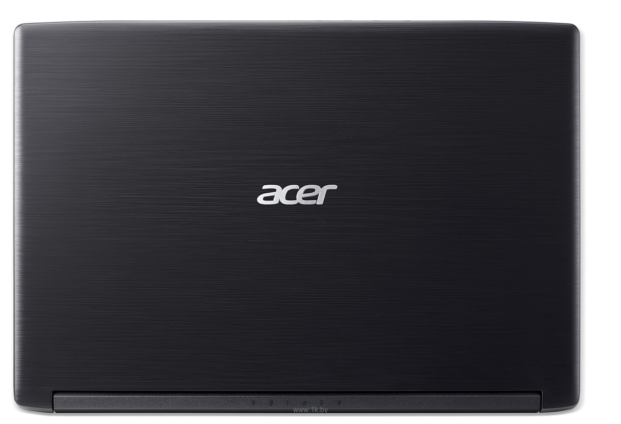 Фотографии Acer Aspire 3 A315-41G-R8PF (NX.GYBER.064)