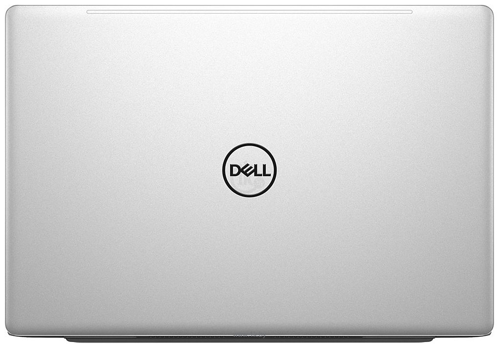 Фотографии Dell Inspiron 15 7580-5734