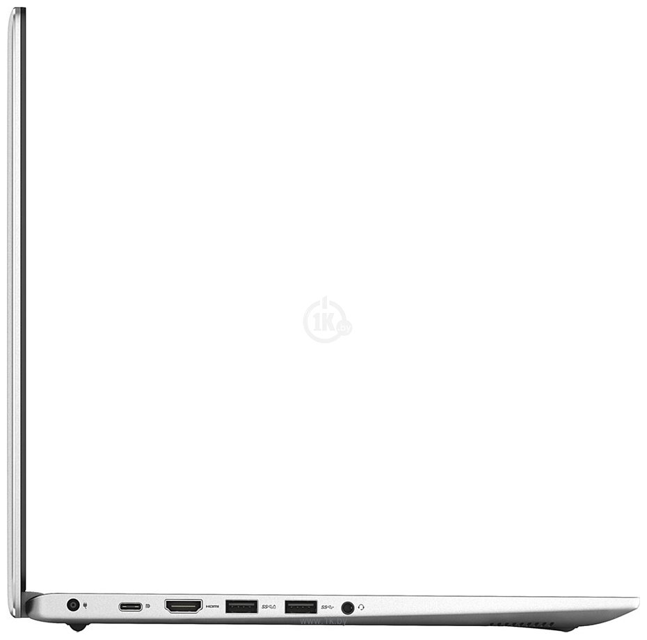 Фотографии Dell Inspiron 15 7580-5734