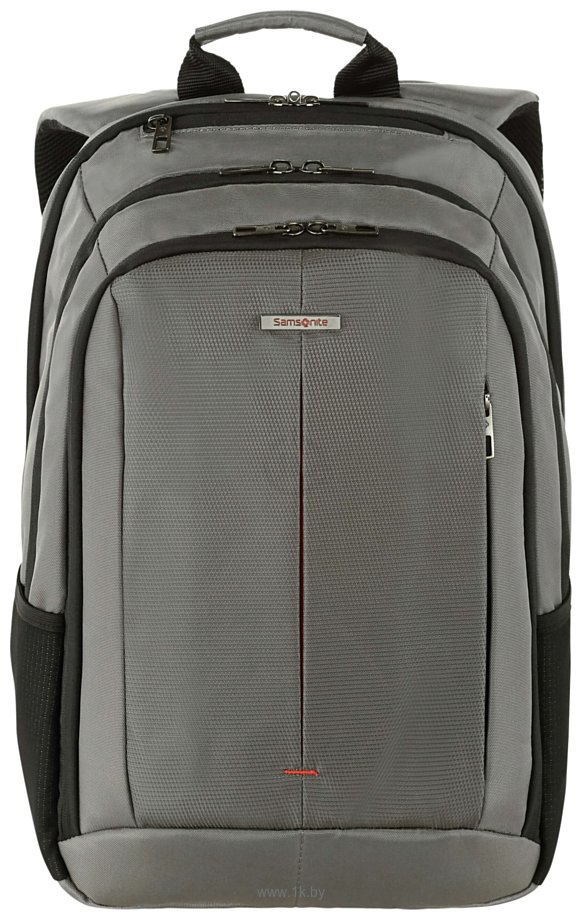 Фотографии Samsonite CM5*006