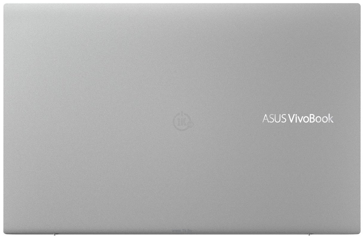 Фотографии ASUS VivoBook S15 S532FA-BN212T