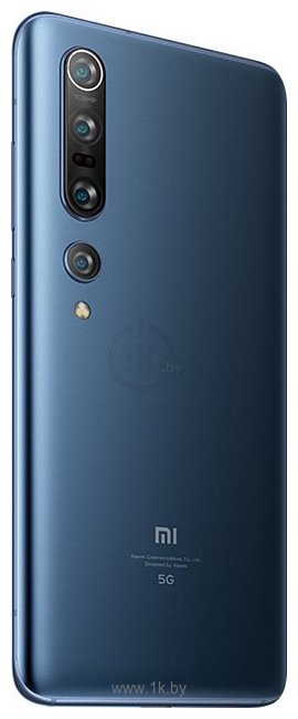 Фотографии Xiaomi Mi 10 Pro 8/256GB (китайская версия)