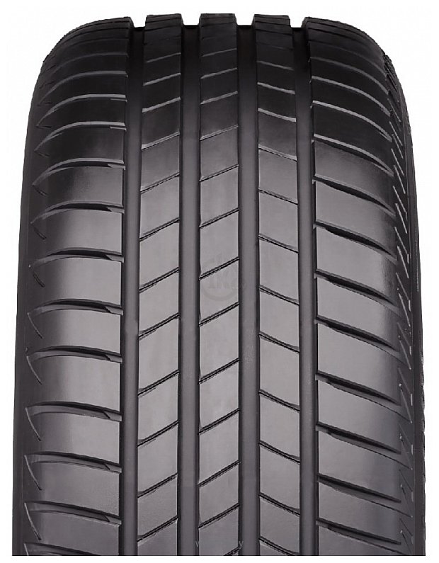 Фотографии Bridgestone Turanza T005 235/45 R17 94W