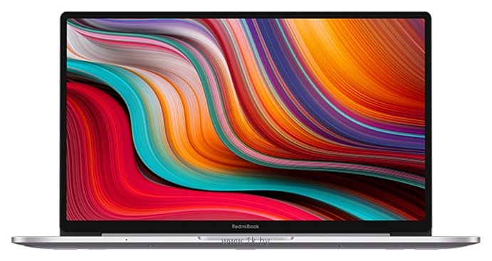 Фотографии Xiaomi RedmiBook 13 (JYU4213CN)