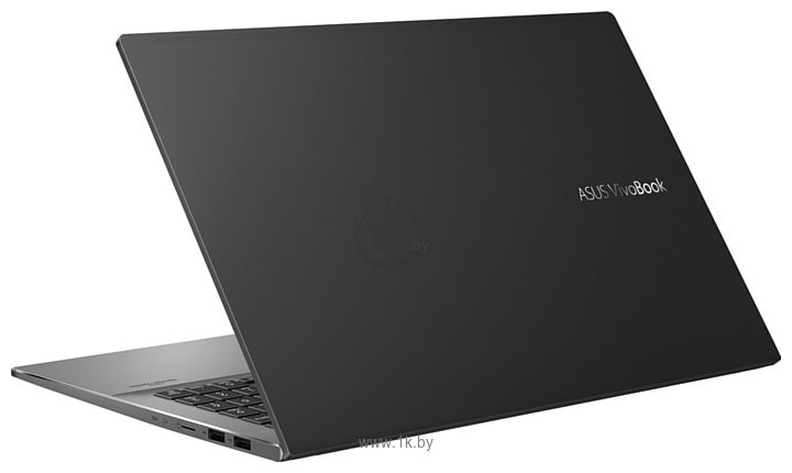 Фотографии ASUS VivoBook S14 S433FA-EB016T