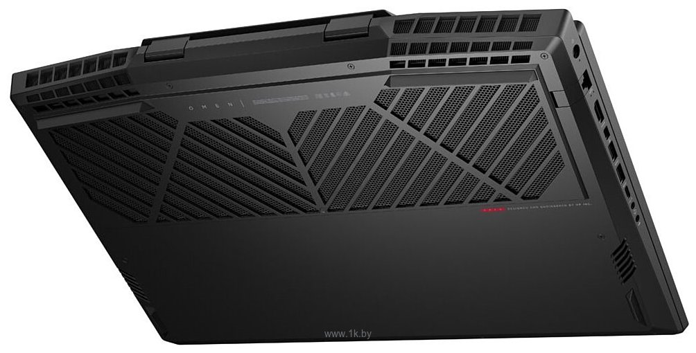 Фотографии HP OMEN 15-dh1005ur (104K4EA)