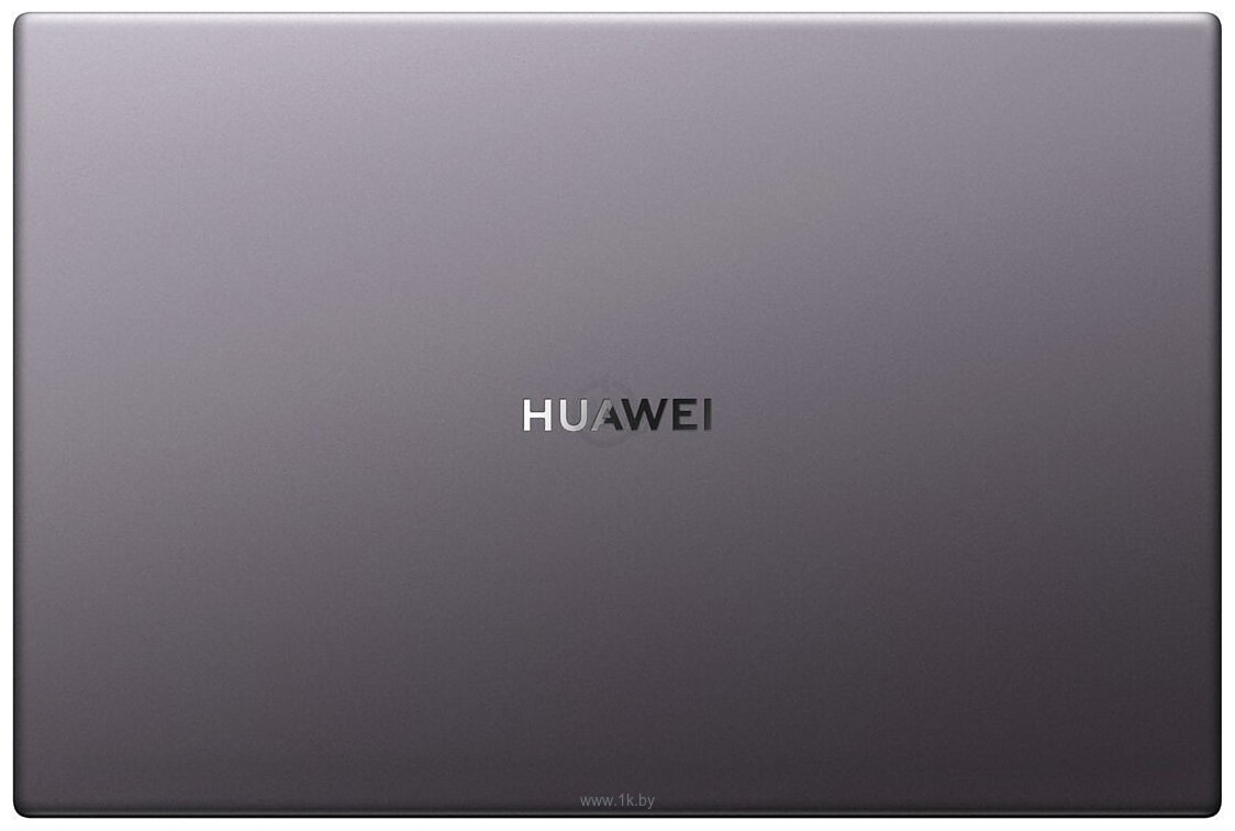 Фотографии Huawei MateBook D 14 NbB-WAH9 53012JGN