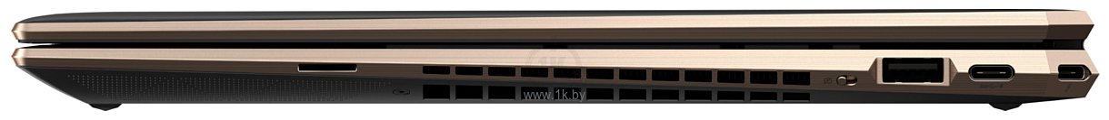 Фотографии HP Spectre x360 15-eb0006ur (1Z1H9EA)