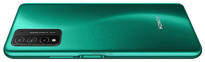 Фотографии HONOR 10X Lite DNN-LX9 4/128GB