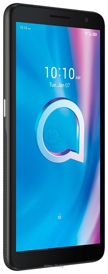 Фотографии Alcatel 1B (2020) 2/32GB